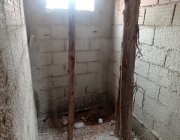 2ª CASA EM VALE ENCANTADO VILA VELHA -ES