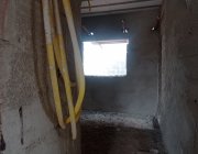 2ª CASA EM VALE ENCANTADO VILA VELHA -ES