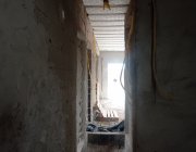 2ª CASA EM VALE ENCANTADO VILA VELHA -ES