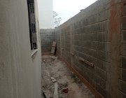 2ª CASA EM VALE ENCANTADO VILA VELHA -ES