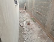 2ª CASA EM VALE ENCANTADO VILA VELHA -ES