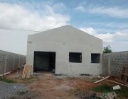 2ª CASA EM VALE ENCANTADO VILA VELHA -ES