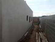 2ª CASA EM VALE ENCANTADO VILA VELHA -ES