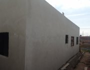 2ª CASA EM VALE ENCANTADO VILA VELHA -ES