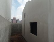 2ª CASA EM VALE ENCANTADO VILA VELHA -ES