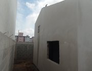2ª CASA EM VALE ENCANTADO VILA VELHA -ES
