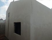 2ª CASA EM VALE ENCANTADO VILA VELHA -ES