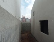 2ª CASA EM VALE ENCANTADO VILA VELHA -ES