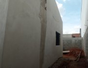 2ª CASA EM VALE ENCANTADO VILA VELHA -ES