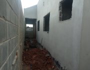 2ª CASA EM VALE ENCANTADO VILA VELHA -ES