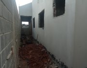 2ª CASA EM VALE ENCANTADO VILA VELHA -ES