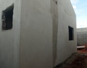 2ª CASA EM VALE ENCANTADO VILA VELHA -ES