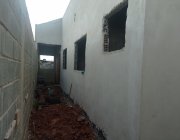 2ª CASA EM VALE ENCANTADO VILA VELHA -ES