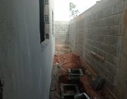 2ª CASA EM VALE ENCANTADO VILA VELHA -ES