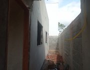2ª CASA EM VALE ENCANTADO VILA VELHA -ES