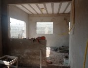 2ª CASA EM VALE ENCANTADO VILA VELHA -ES