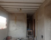 2ª CASA EM VALE ENCANTADO VILA VELHA -ES