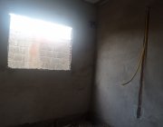 2ª CASA EM VALE ENCANTADO VILA VELHA -ES