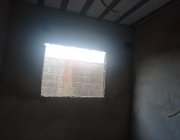 2ª CASA EM VALE ENCANTADO VILA VELHA -ES
