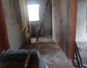 2ª CASA EM VALE ENCANTADO VILA VELHA -ES