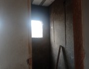 2ª CASA EM VALE ENCANTADO VILA VELHA -ES
