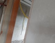 2ª CASA EM VALE ENCANTADO VILA VELHA -ES