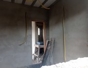 2ª CASA EM VALE ENCANTADO VILA VELHA -ES