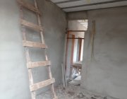 2ª CASA EM VALE ENCANTADO VILA VELHA -ES