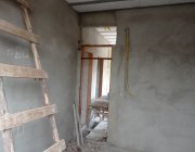 2ª CASA EM VALE ENCANTADO VILA VELHA -ES