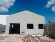 2ª CASA EM VALE ENCANTADO VILA VELHA -ES