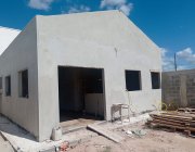 2ª CASA EM VALE ENCANTADO VILA VELHA -ES