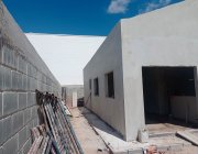 2ª CASA EM VALE ENCANTADO VILA VELHA -ES