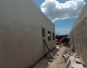 2ª CASA EM VALE ENCANTADO VILA VELHA -ES