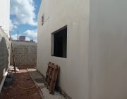 2ª CASA EM VALE ENCANTADO VILA VELHA -ES
