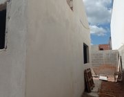 2ª CASA EM VALE ENCANTADO VILA VELHA -ES
