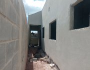 2ª CASA EM VALE ENCANTADO VILA VELHA -ES
