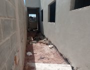 2ª CASA EM VALE ENCANTADO VILA VELHA -ES