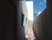 2ª CASA EM VALE ENCANTADO VILA VELHA -ES