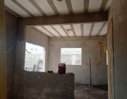 2ª CASA EM VALE ENCANTADO VILA VELHA -ES