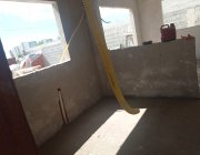 2ª CASA EM VALE ENCANTADO VILA VELHA -ES