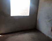2ª CASA EM VALE ENCANTADO VILA VELHA -ES
