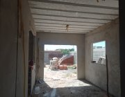 2ª CASA EM VALE ENCANTADO VILA VELHA -ES