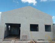 2ª CASA EM VALE ENCANTADO VILA VELHA -ES