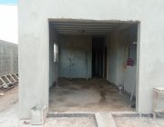 2ª CASA EM VALE ENCANTADO VILA VELHA -ES