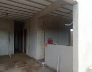 2ª CASA EM VALE ENCANTADO VILA VELHA -ES