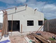 2ª CASA EM VALE ENCANTADO VILA VELHA -ES