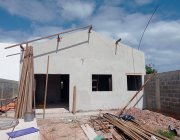 2ª CASA EM VALE ENCANTADO VILA VELHA -ES