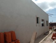 2ª CASA EM VALE ENCANTADO VILA VELHA -ES