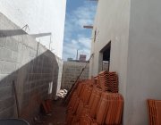 2ª CASA EM VALE ENCANTADO VILA VELHA -ES