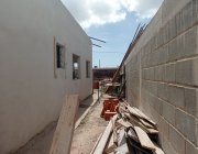 2ª CASA EM VALE ENCANTADO VILA VELHA -ES